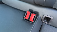 SEAT Ateca 1.5 TSI EVO Xperience 5dr DSG Petrol Estate